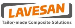 Lavesan