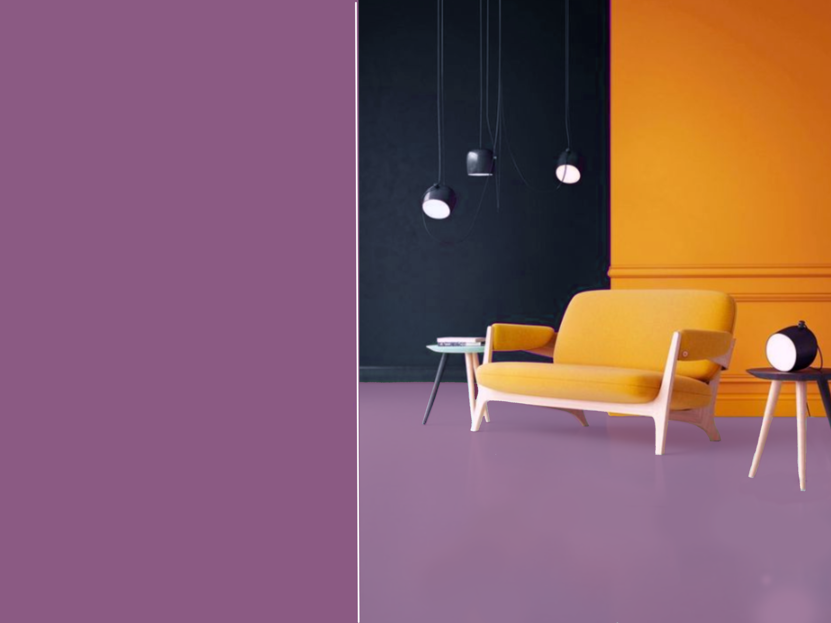 Epoxidbodenbeschichtung innen AT-EDF100 - 1kg für bis zu 5m² Epoxidbodenbeschichtung innen AT-EDF100 - 1kg für bis zu 5m²