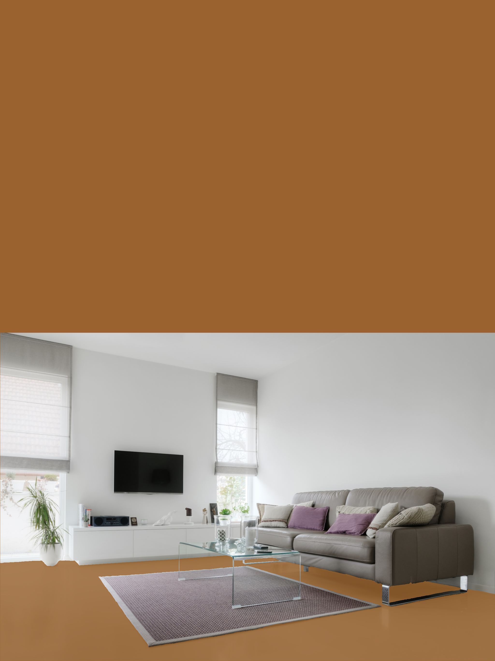 Epoxidbodenbeschichtung innen AT-EDF100 - 1kg für bis zu 5m² Epoxidbodenbeschichtung innen AT-EDF100 - 1kg für bis zu 5m²