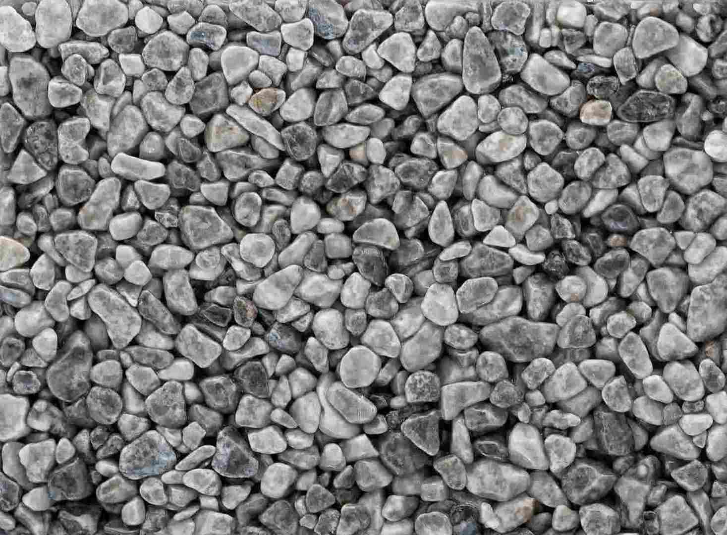 Steinteppich Komplett Set | 25kg Marmor | Primer | Binder | Finish | ca. 2,5m² Steinteppich Komplett Set | 25kg Marmor | Primer | Binder | Finish | ca. 2,5m²