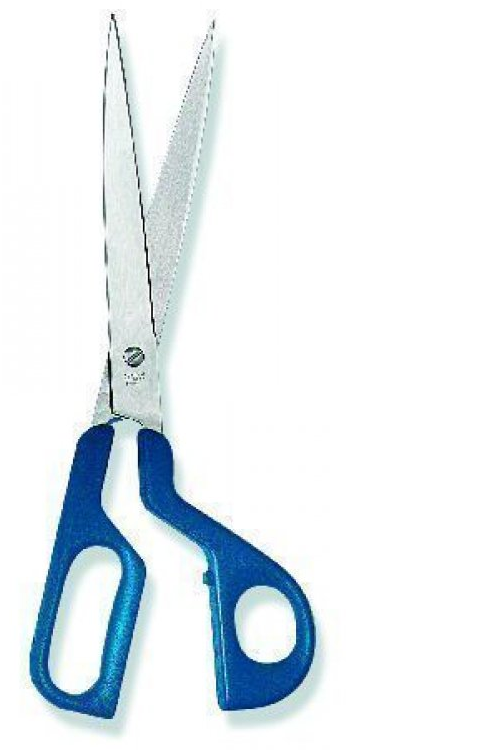 Glasschere Optima Glasschere Optima