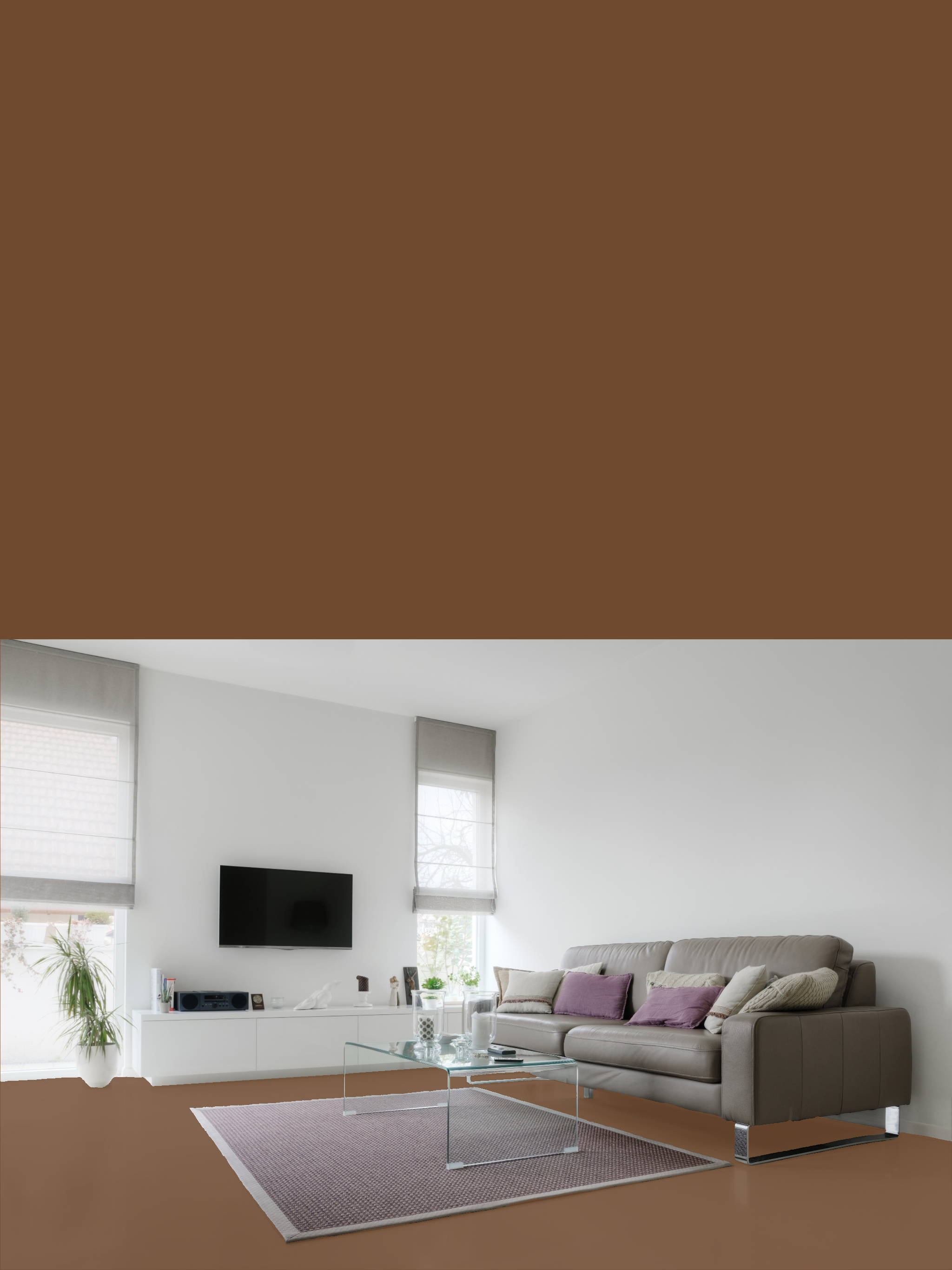 Epoxidbodenbeschichtung innen AT-EDF100 - 1kg für bis zu 5m² Epoxidbodenbeschichtung innen AT-EDF100 - 1kg für bis zu 5m²