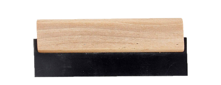 Fugengummi Epox Working Fugengummi Epox Working