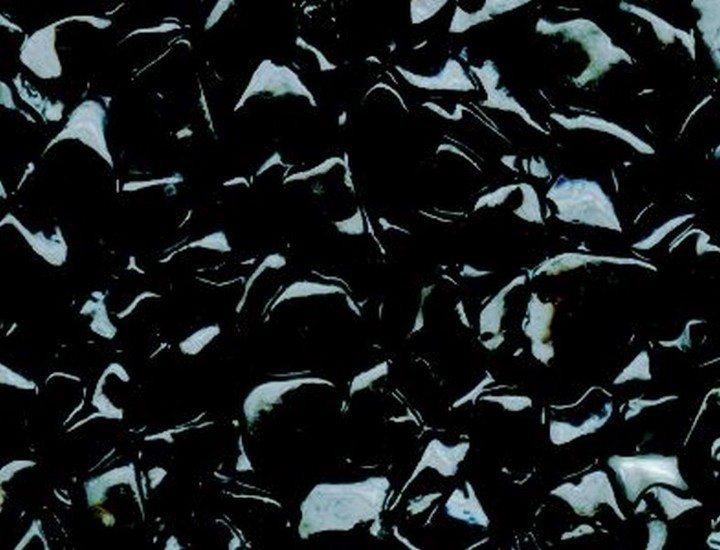 Premium Steinteppich im Set für ca. 2,5m² Premium Steinteppich im Set für ca. 2,5m²