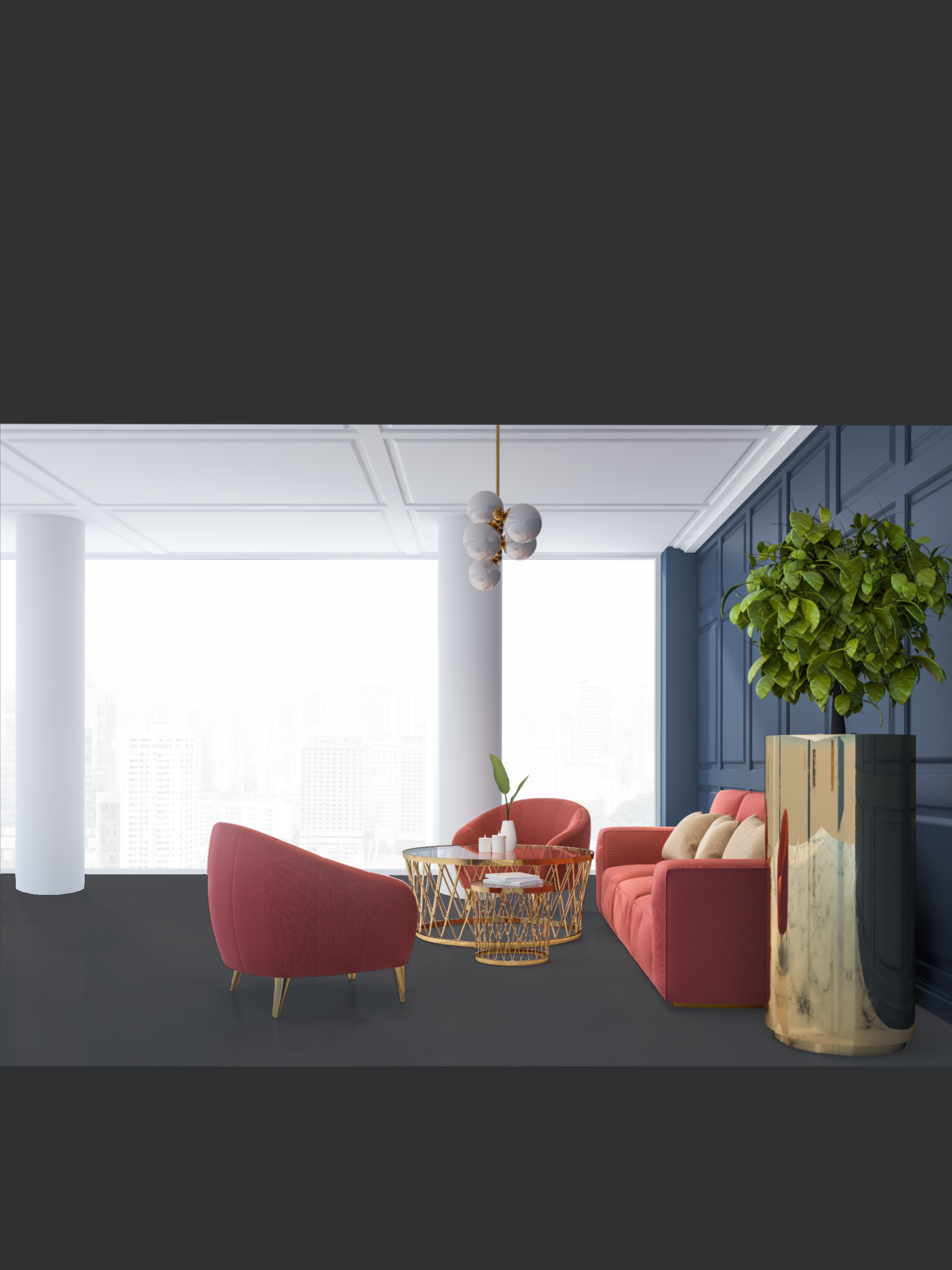 Epoxidbodenbeschichtung innen AT-EDF100 - 1kg für bis zu 5m² Epoxidbodenbeschichtung innen AT-EDF100 - 1kg für bis zu 5m²