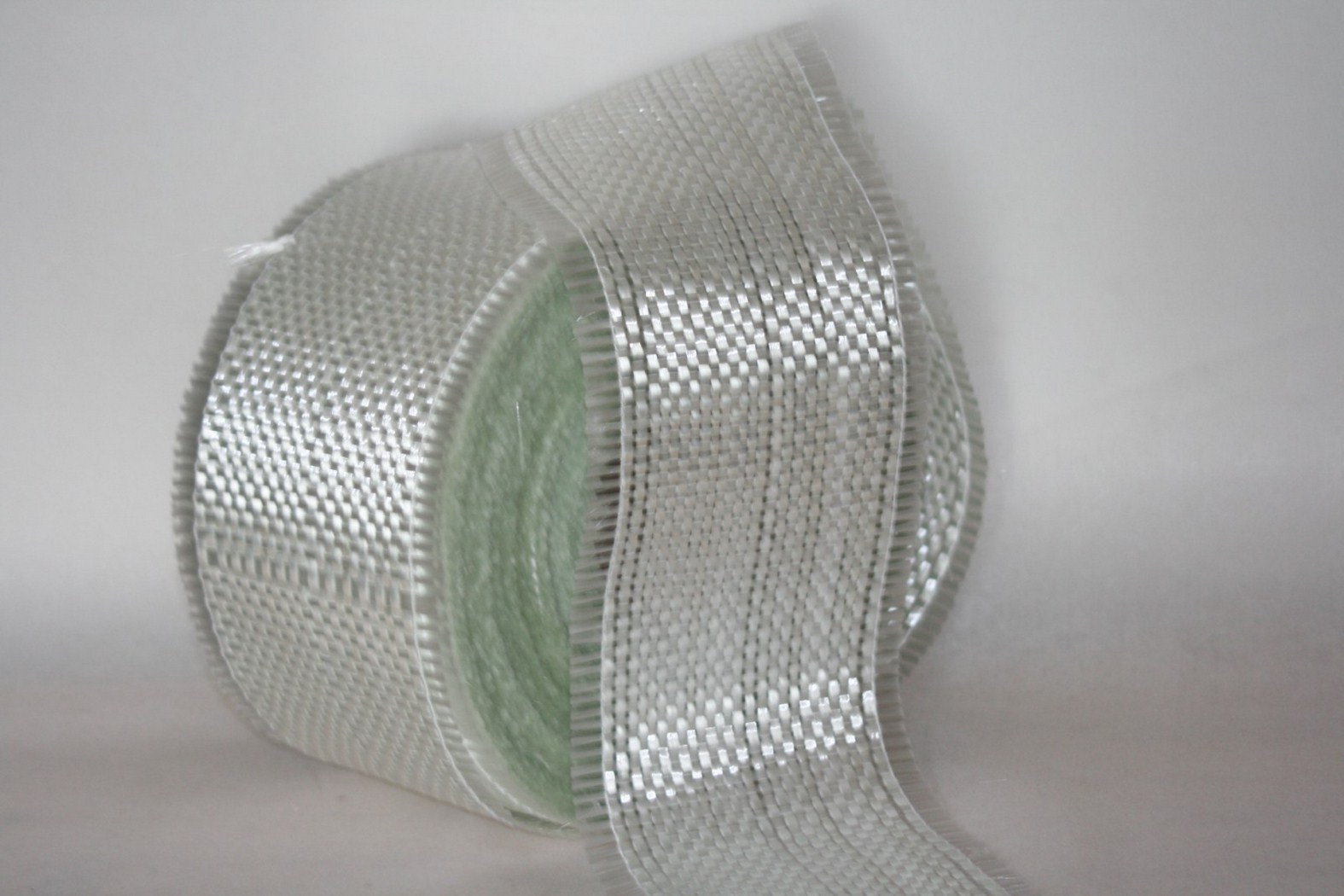 Gewebeband Glasroving 580g/m² Gewebeband Glasroving 580g/m²