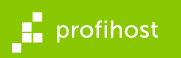 Profihost Profihost
