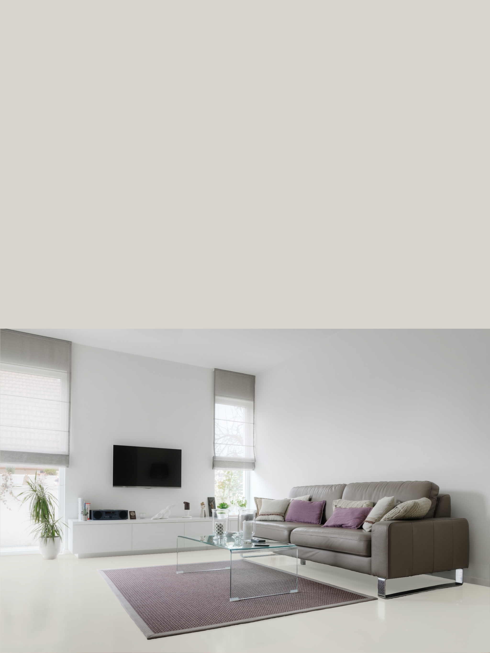 Epoxidbodenbeschichtung innen AT-EDF100 - 1kg für bis zu 5m² Epoxidbodenbeschichtung innen AT-EDF100 - 1kg für bis zu 5m²