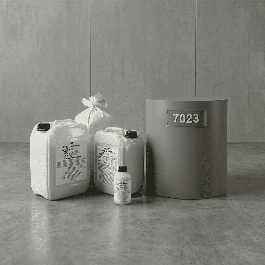 Wohnraum Desigboden AT-EDF30 rollbar Wohnraum Desigboden AT-EDF30 rollbar