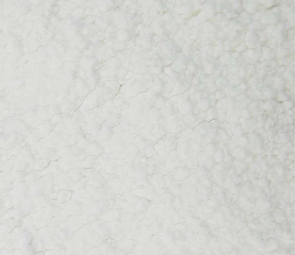 Baumwollflocken im Mini Pack Baumwollflocken im Mini Pack