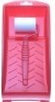 Carbongewebe Köperbindung 245 g/m² Carbongewebe Köperbindung 245 g/m²