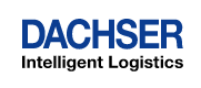 Dachser