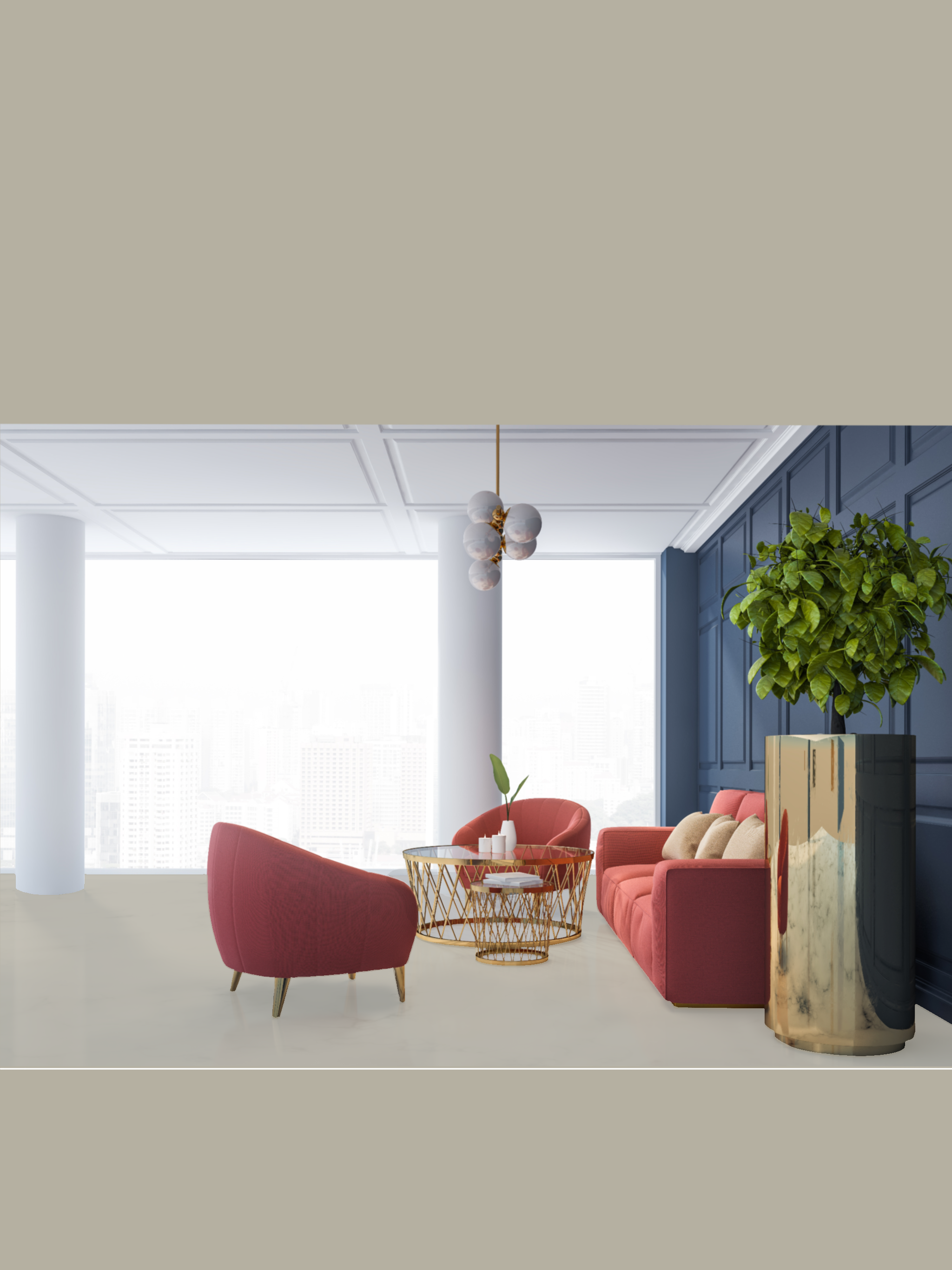 Epoxidbodenbeschichtung innen AT-EDF100 - 1kg für bis zu 5m² Epoxidbodenbeschichtung innen AT-EDF100 - 1kg für bis zu 5m²