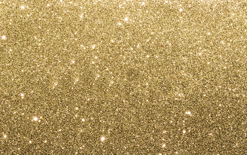 Glitzerboden AT-EKV 100 im 2K Epoxidsystem Diamond (1kg+200g Glimmer) Glitzerboden AT-EKV 100 im 2K Epoxidsystem Diamond (1kg+200g Glimmer)