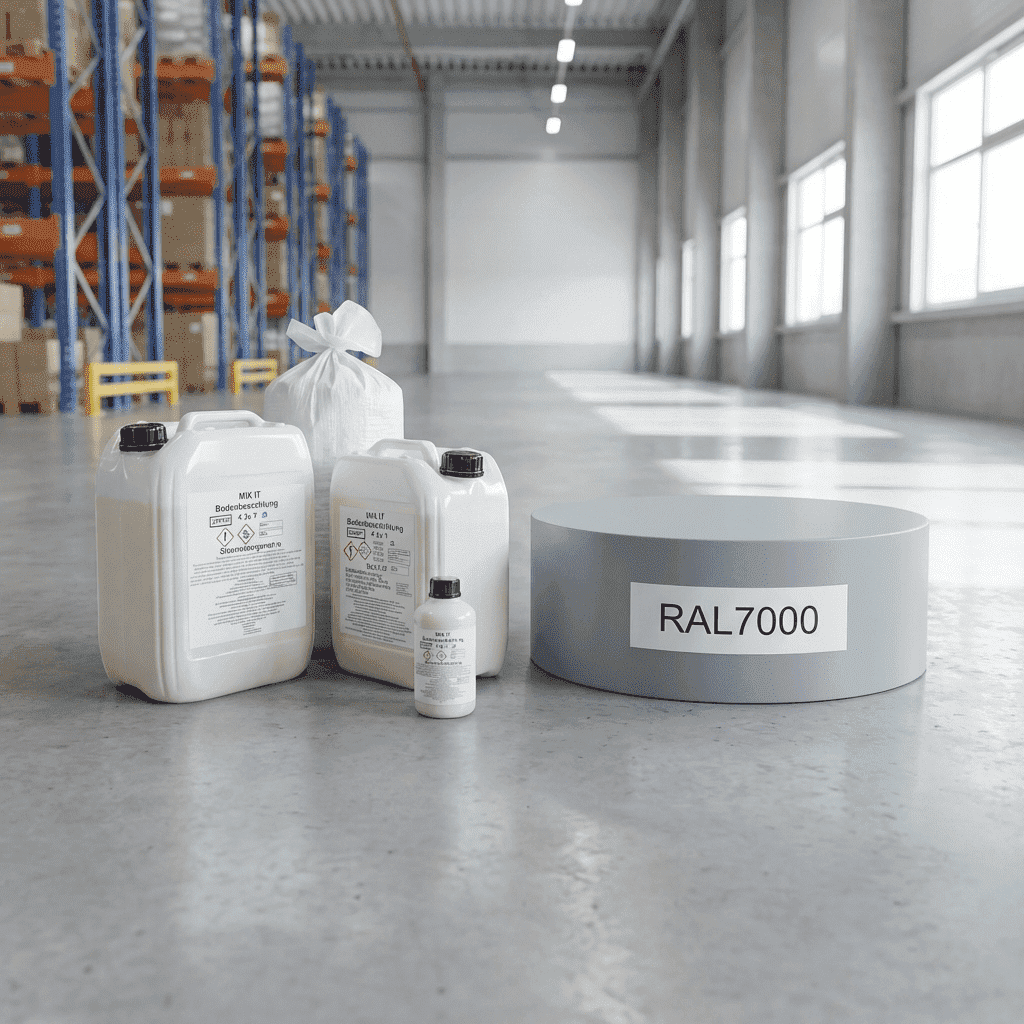Wohnraum Desigboden AT-EDF30 EP Wohnraum Desigboden AT-EDF30 EP