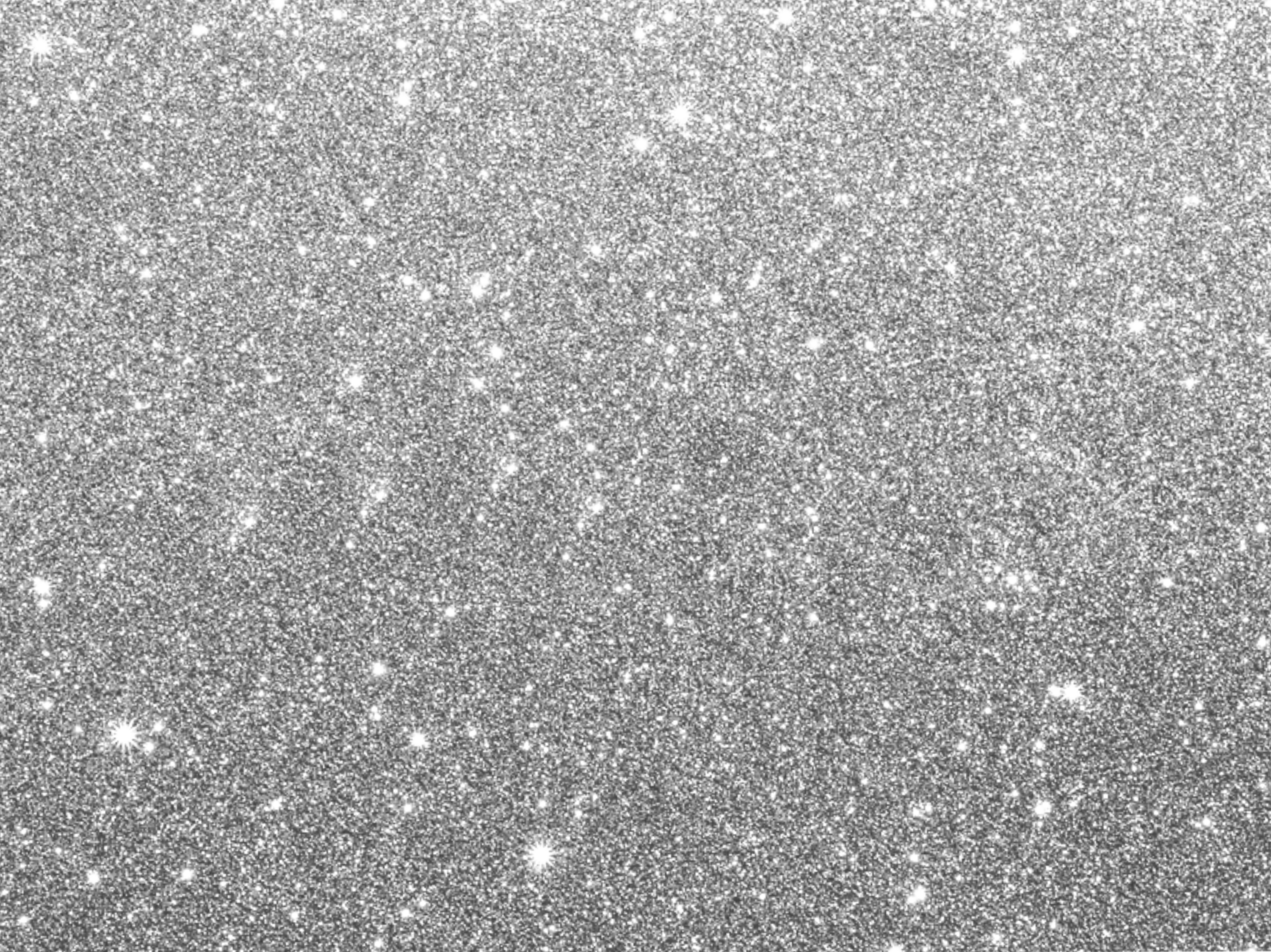 Glitzerboden AT-EKV 100 im 2K Epoxidsystem Diamond (1kg+200g Glimmer)