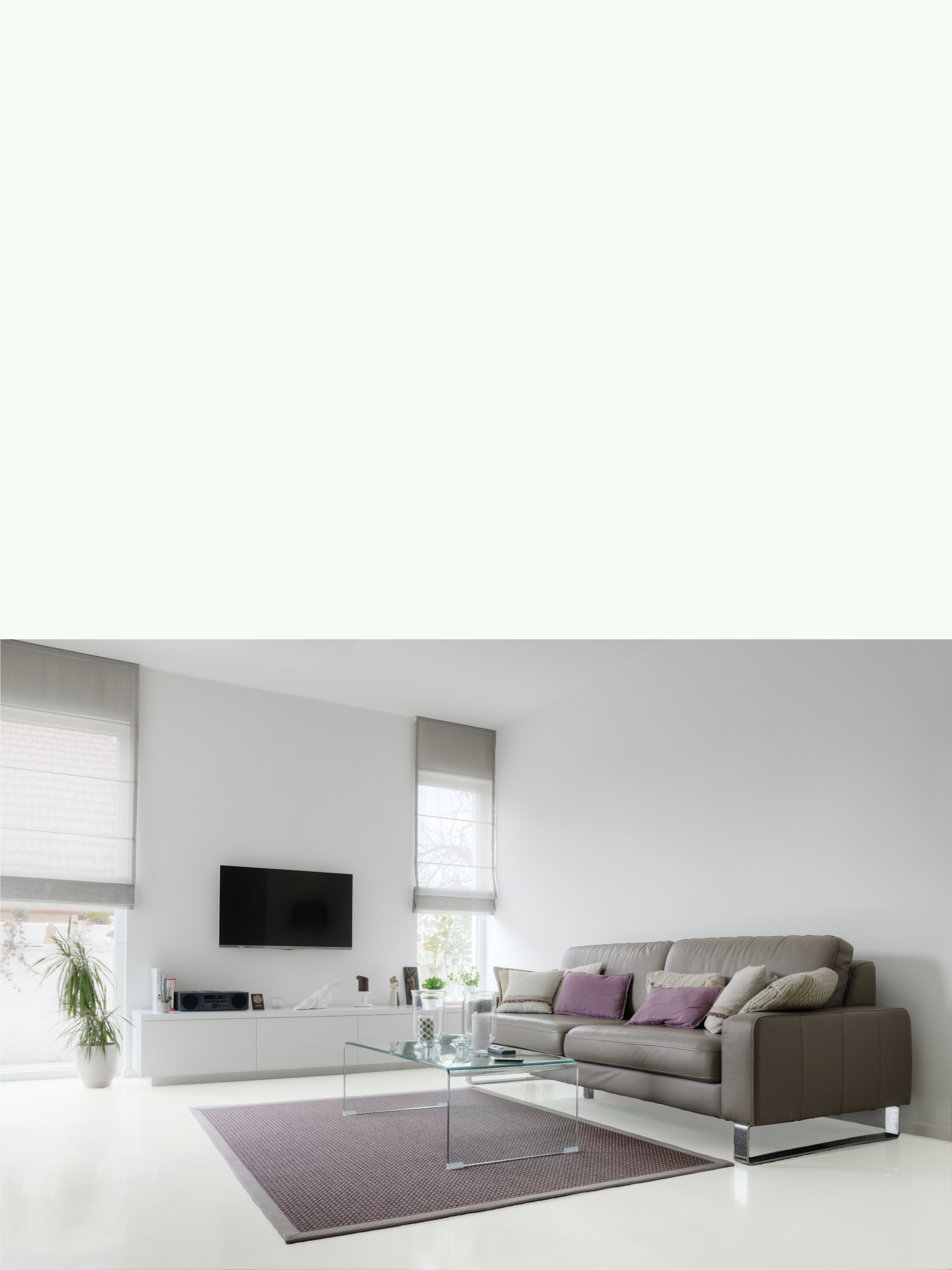 Epoxidbodenbeschichtung innen AT-EDF100 - 1kg für bis zu 5m² Epoxidbodenbeschichtung innen AT-EDF100 - 1kg für bis zu 5m²