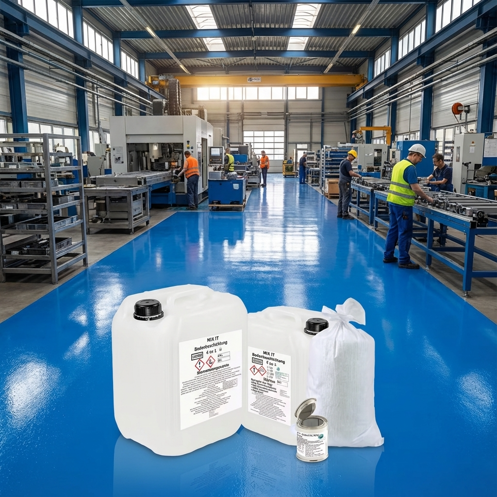 Wohnraum Designboden AT-ERF20 Wohnraum Designboden AT-ERF20