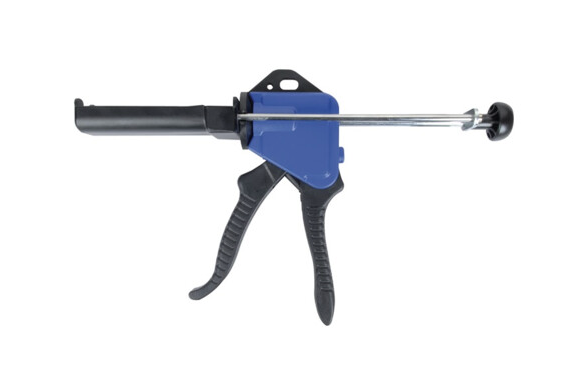 Epoxy Kraft Pistole 50ml Epoxy Kraft Pistole 50ml