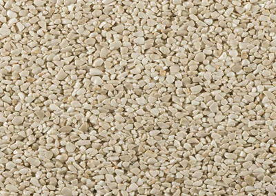 Steinteppich für 2,5 m²+2 KG Binder+Finish+Grundierung alle Farben Innen/Außen Steinteppich für 2,5 m²+2 KG Binder+Finish+Grundierung alle Farben Innen/Außen