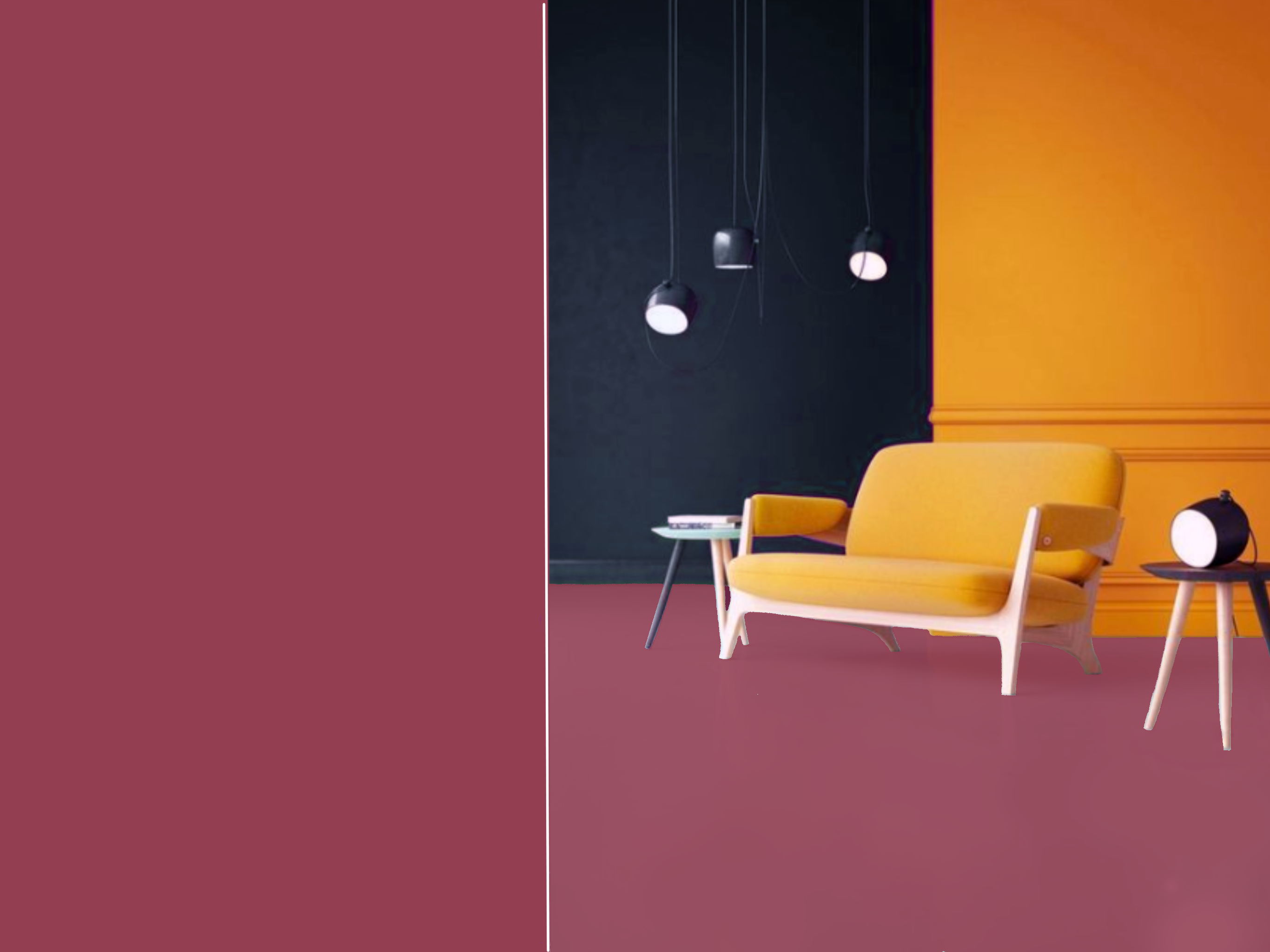 Wohnraum Designboden AT-ERF30 Wohnraum Designboden AT-ERF30