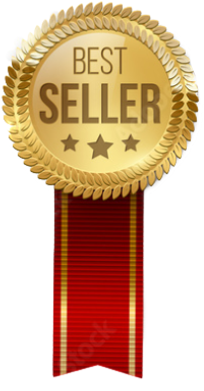 Benutzerdefiniertes Bild 1 Alt-Text