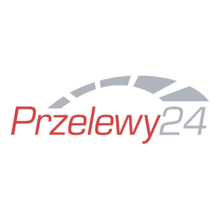 Przelewy24