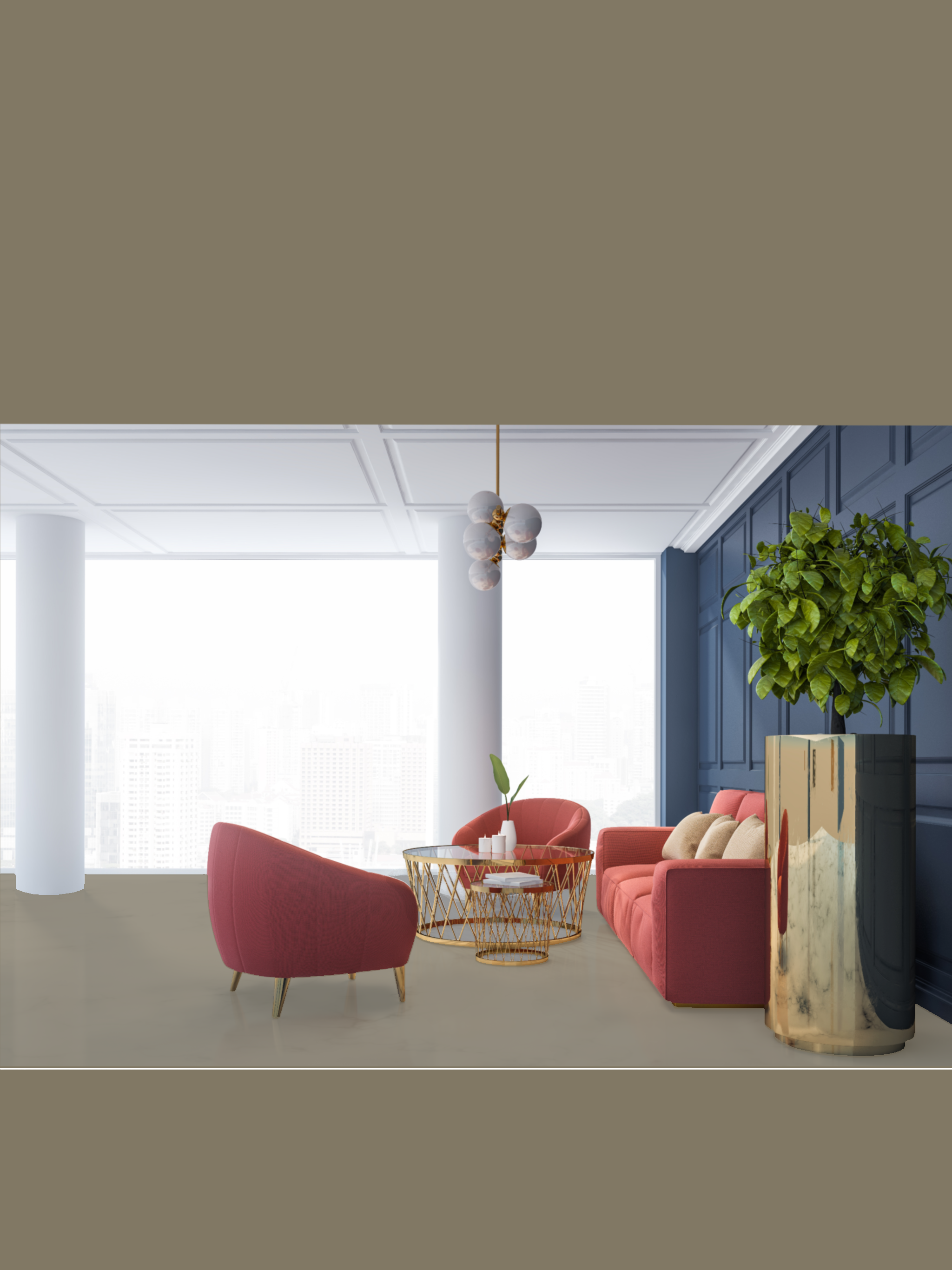 Epoxidbodenbeschichtung innen AT-EDF100 - 1kg für bis zu 5m² Epoxidbodenbeschichtung innen AT-EDF100 - 1kg für bis zu 5m²