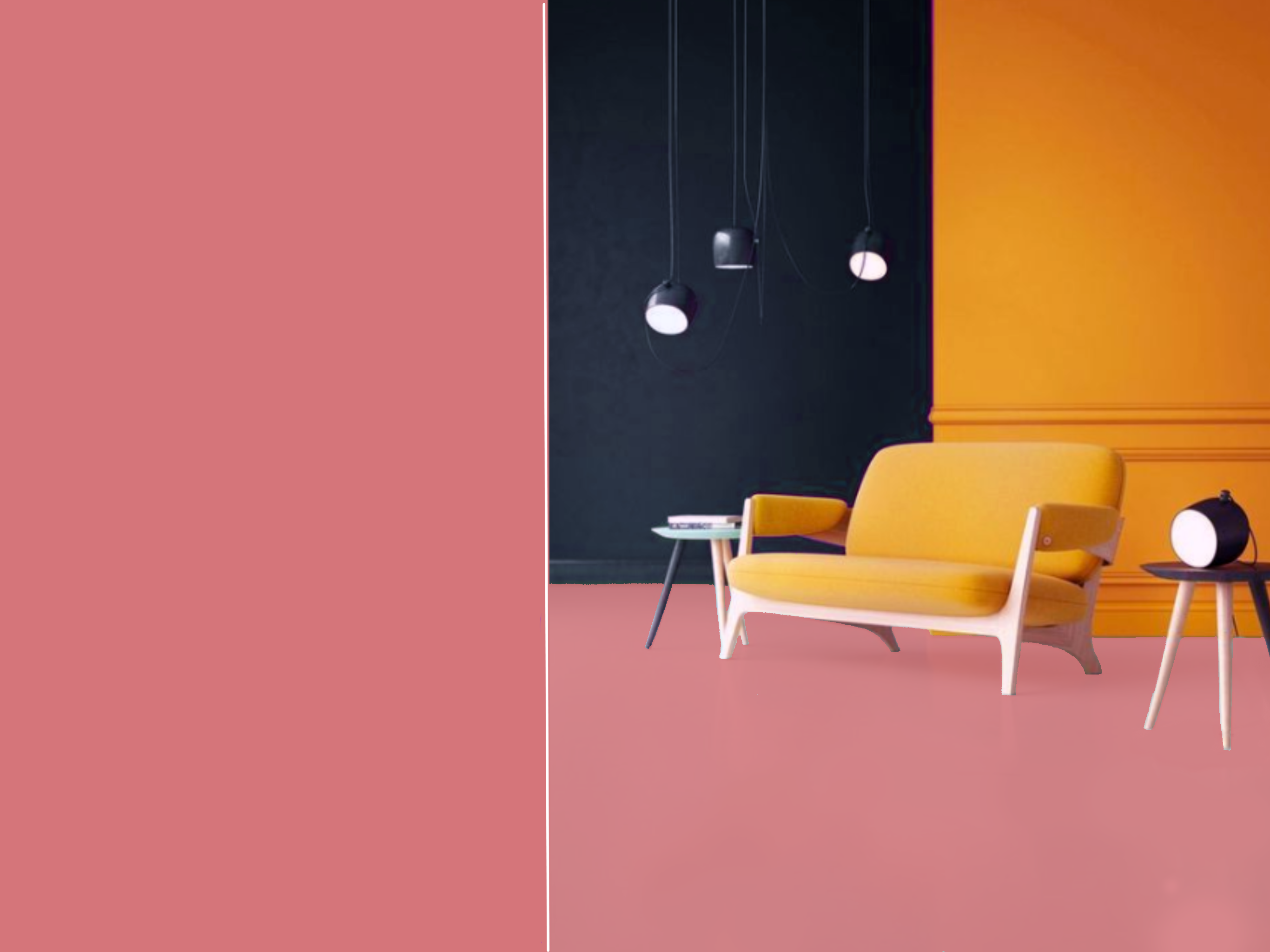 Wohnraum Designboden AT-ERF30 Wohnraum Designboden AT-ERF30