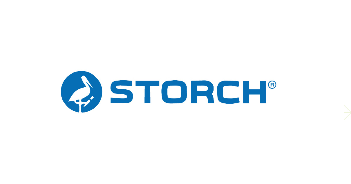 Storch-Ciret Group