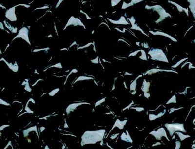 Steinteppich für ca. 2,5m² all inclusive Nero Ebano Steinteppich für ca. 2,5m² all inclusive Nero Ebano