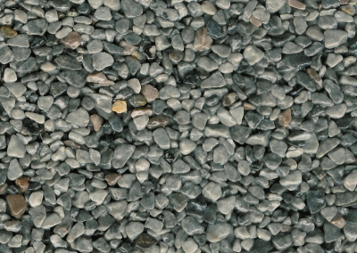 Steinteppich Set all inc. - 1m² Steinteppich Set all inc. - 1m²