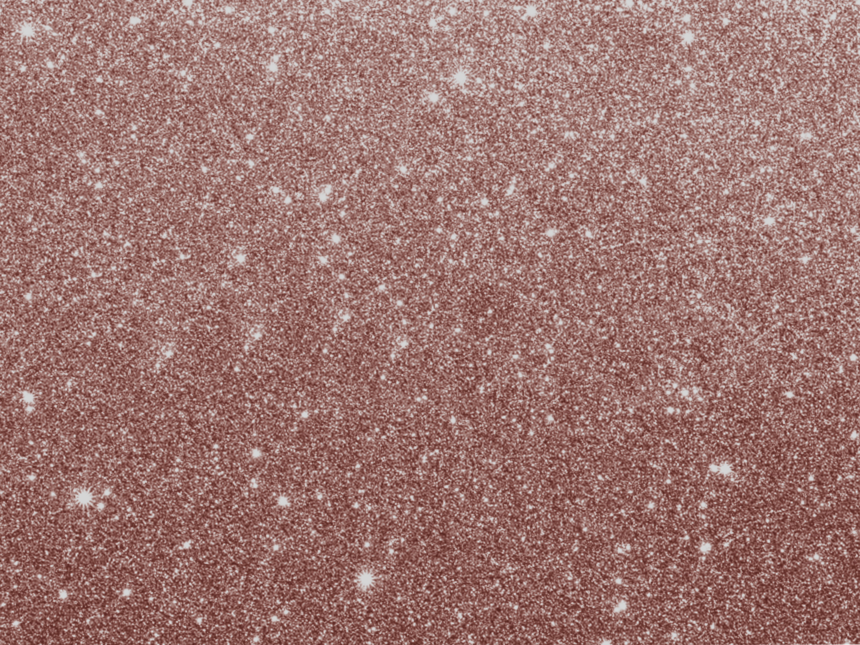 Glitzerboden AT-EKV 100 im 2K Epoxidsystem Diamond (1kg+200g Glimmer) Glitzerboden AT-EKV 100 im 2K Epoxidsystem Diamond (1kg+200g Glimmer)