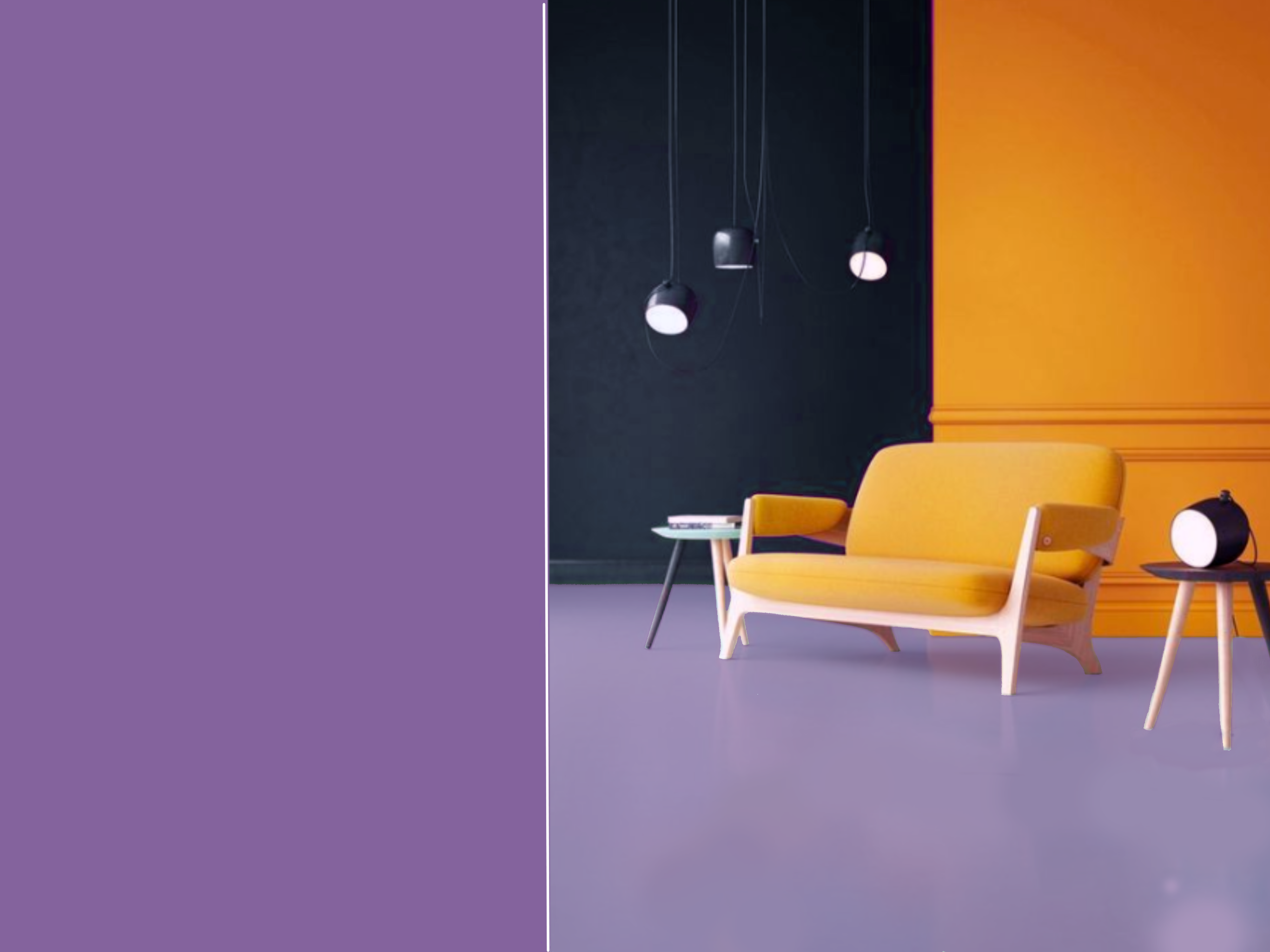 Wohnraum Designboden AT-ERF30 Wohnraum Designboden AT-ERF30