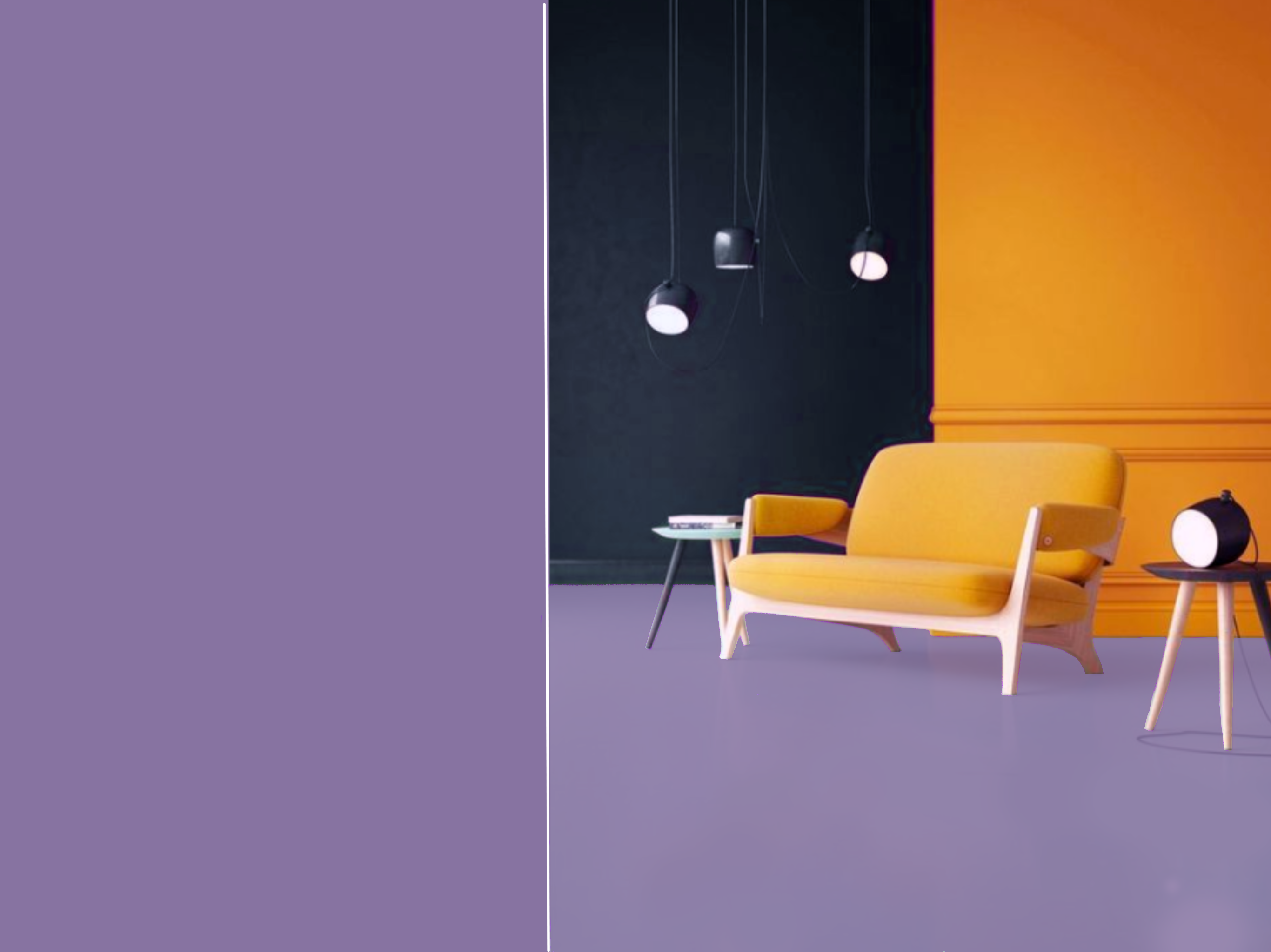 Wohnraum Designboden AT-ERF30 Wohnraum Designboden AT-ERF30