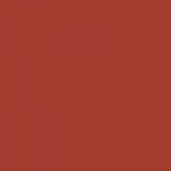 Wohnraum Desigboden AT-EDF30 - 1kg für bis zu 5m² alle RAL Wohnraum Desigboden AT-EDF30 - 1kg für bis zu 5m² alle RAL