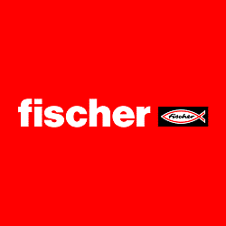 Fischer