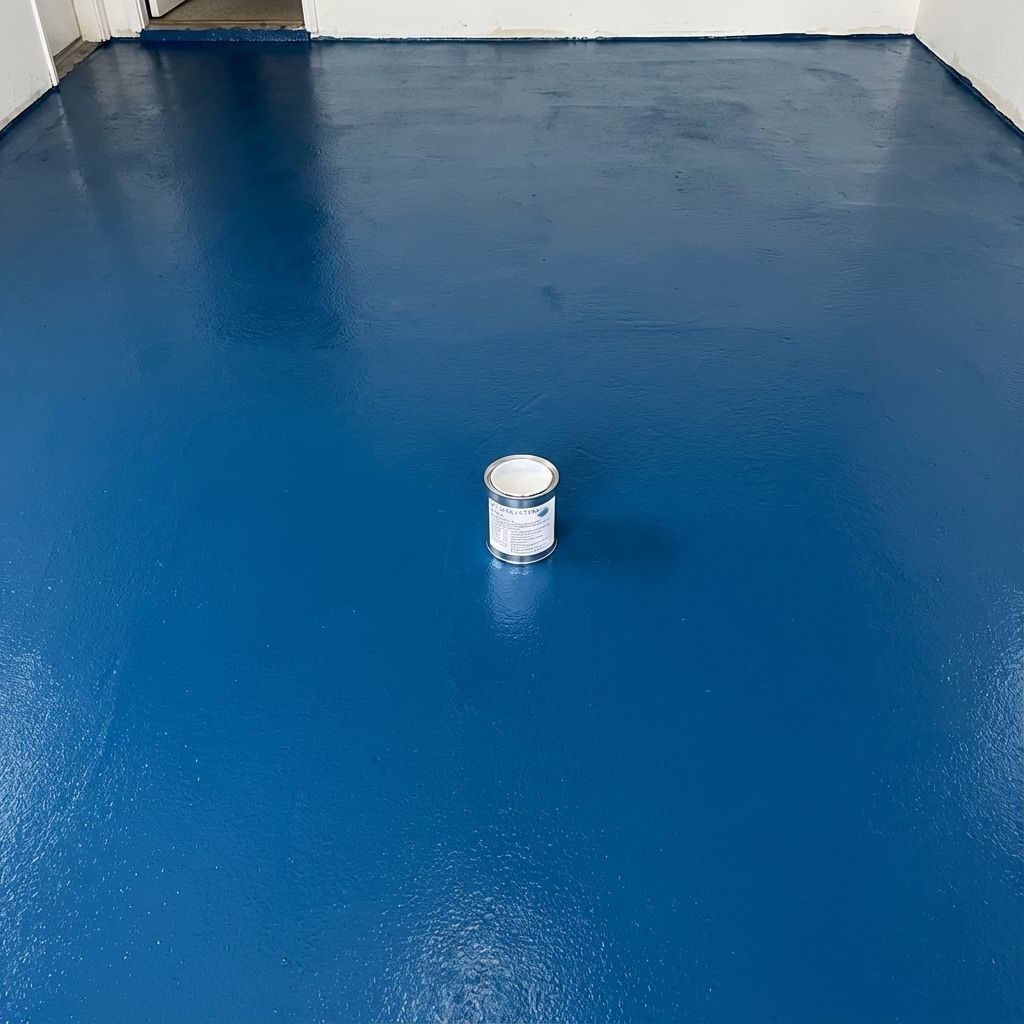 Wohnraum Designboden AT-ERF20 Wohnraum Designboden AT-ERF20